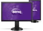 BenQ 24" RL2460HT HDMI-utgång för streaming