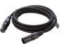 Elgato XLR Mikrofon kabel