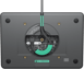 Produktbild 3