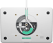 Produktbild 3