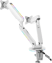 Produktbild 2