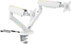 Produktbild 3