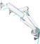 Produktbild 4