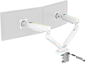 Produktbild 7
