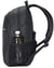 Produktbild 6