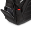 Targus 17.3" Striker Gaming Backpack