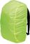 Produktbild 15