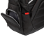 Produktbild 17