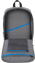 Produktbild 17