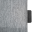 Produktbild 6