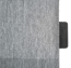 Produktbild 6