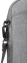 Produktbild 8