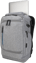 Produktbild 11