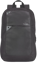 Targus Intellect15.6'' Ryggsäck Svart
