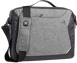 STM Myth brief (13'')* - Granite Black