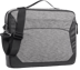 STM Myth brief (13'')* - Granite Black