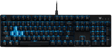 Acer Predator Aethon 300
