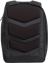 Produktbild 6