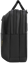 Produktbild 6