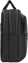 Produktbild 7