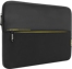 Targus CityGear Sleeve 11,6" Svart