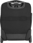 Produktbild 6