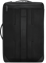 Produktbild 6