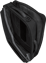 Produktbild 8