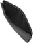 Targus Cypress EcoSmart® Sleeve 15,6" Grå