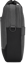 Produktbild 6