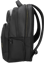 Produktbild 7