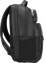 Produktbild 8