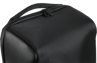 DELTACO Ryggsäck DELO-0500 15,6" Svart