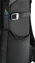Produktbild 5
