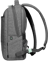PORT Designs 13-14" Yosemite ECO Ryggsäck