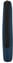 Targus 11-12'' EcoSmart MultiFit Sleeve Blå
