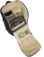 Produktbild 7