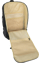 Produktbild 8