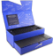 Produktbild 5