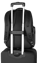 Produktbild 7