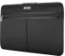 Targus 13-14'' Mobile Elite Sleeve Svart