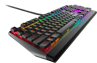 Alienware 510K RGB Dark Side, US