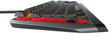 Alienware 510K RGB Dark Side, US