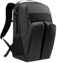 Alienware Horizon Utility Backpack