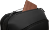 Alienware Horizon Travel Backpack