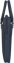 Produktbild 6