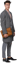 Produktbild 7