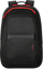 Targus 17.3" Strike 2 Gaming Backpack, Svart