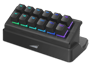 Mountain Macropad