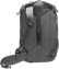 Peak Design Travel Backpack 16" 45L Svart